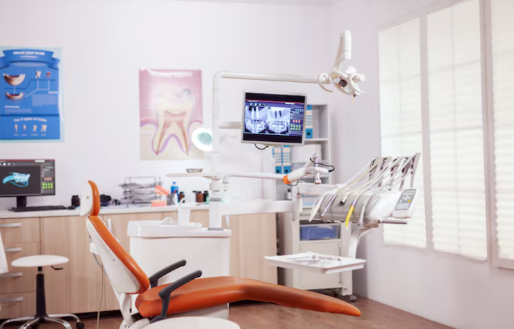 Planejamento tributário para consultórios odontológicos em São Paulo Planejamento tributário para consultórios odontológicos em São Paulo