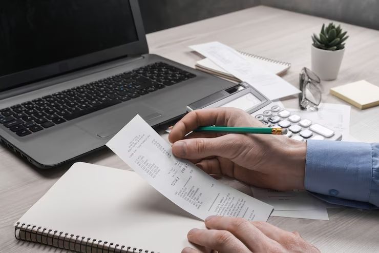 Posso emitir nota fiscal com data retroativa Posso emitir nota fiscal com data retroativa