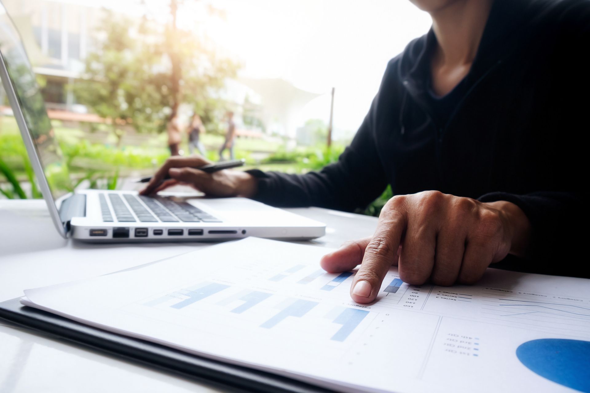 Pró-labore ou distribuição de lucros Como pagar menos impostos na sua empresa Pró-labore ou distribuição de lucros Como pagar menos impostos na sua empresa