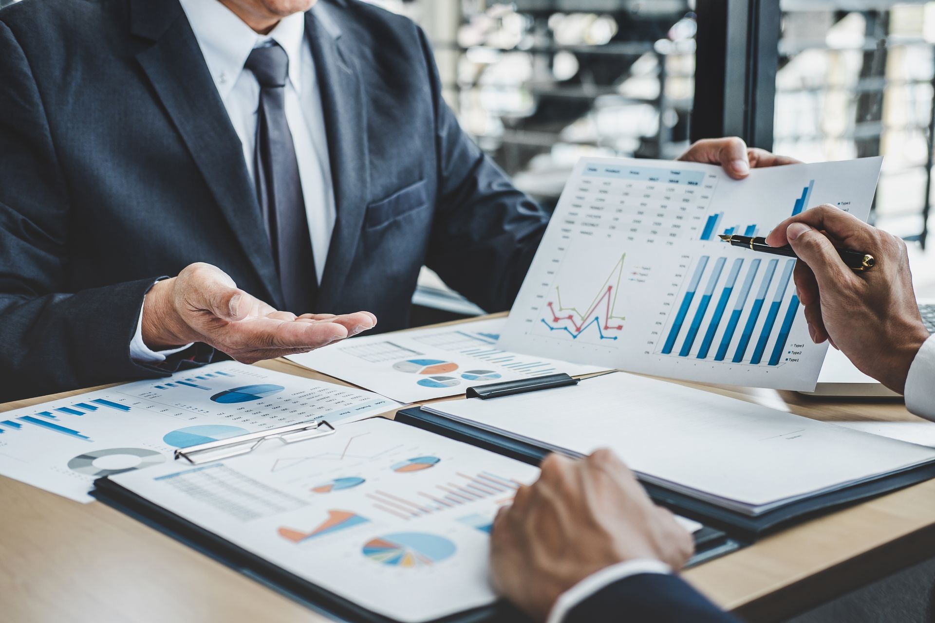 Quais são os custos de um BPO Financeiro Quais são os custos de um BPO Financeiro