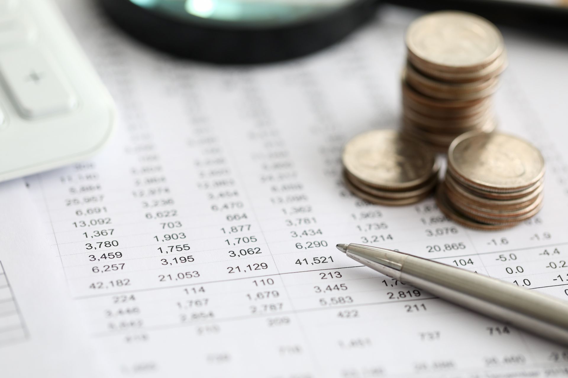 Qual a alíquota da CSLL para empresas no Lucro Real Qual a alíquota da CSLL para empresas no Lucro Real
