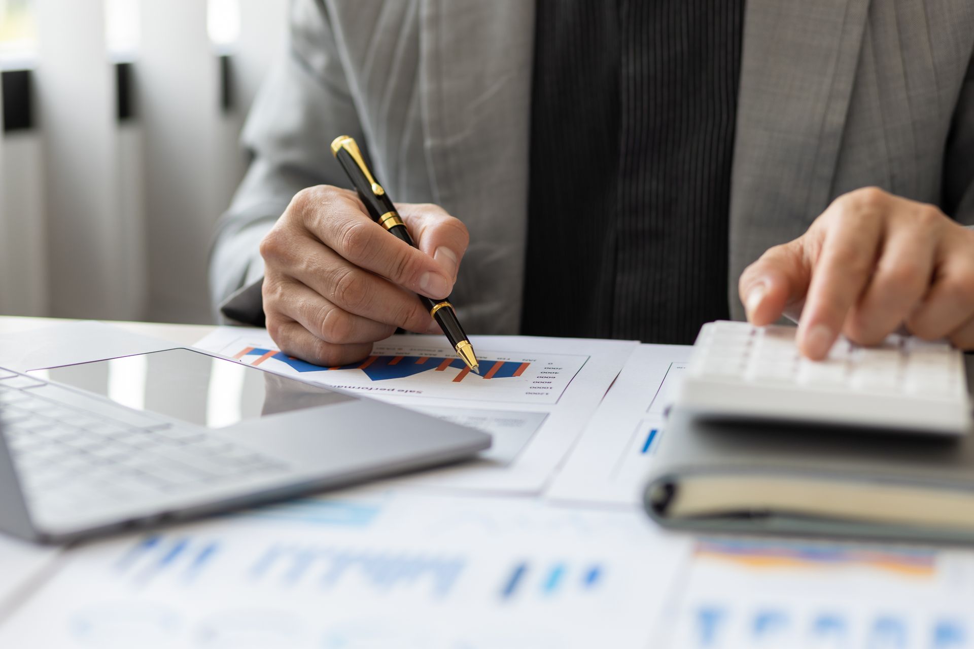 Qual a diferença entre CSLL e IRPJ no Lucro Real Qual a diferença entre CSLL e IRPJ no Lucro Real