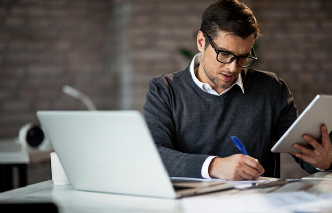 Qual a melhor contabilidade online Qual e a melhor contabilidade online