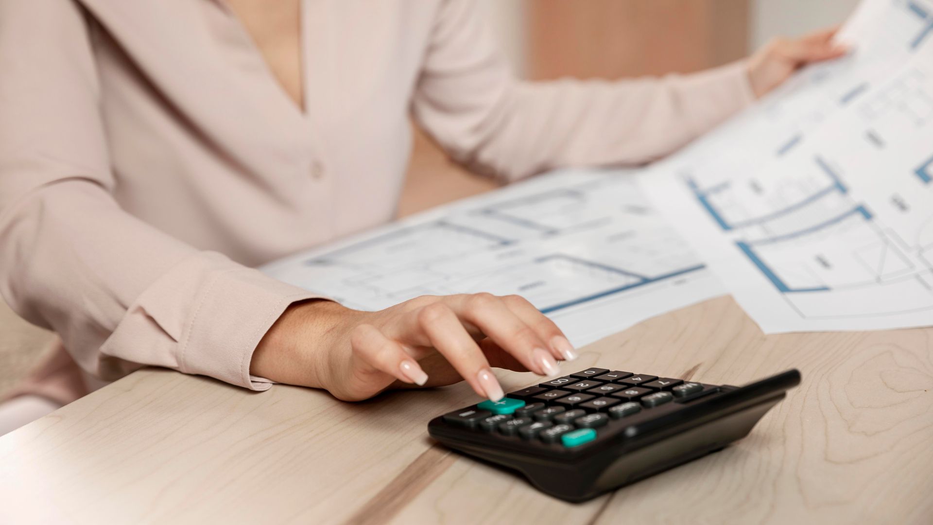 Quanto custa para abrir uma empresa Ltda Quanto custa para abrir uma empresa Ltda