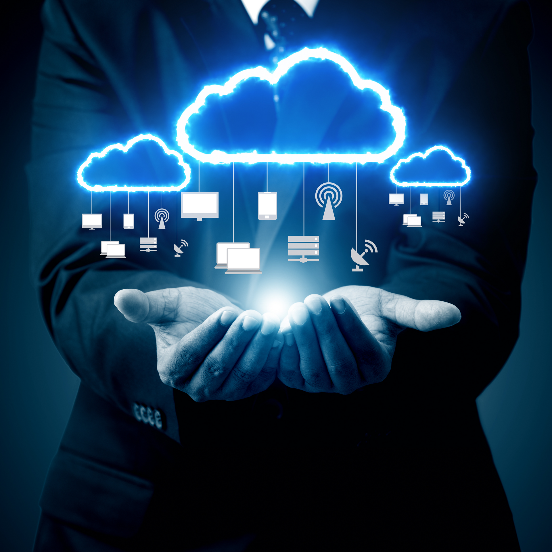 Automação Robótica de Processos na Contabilidade