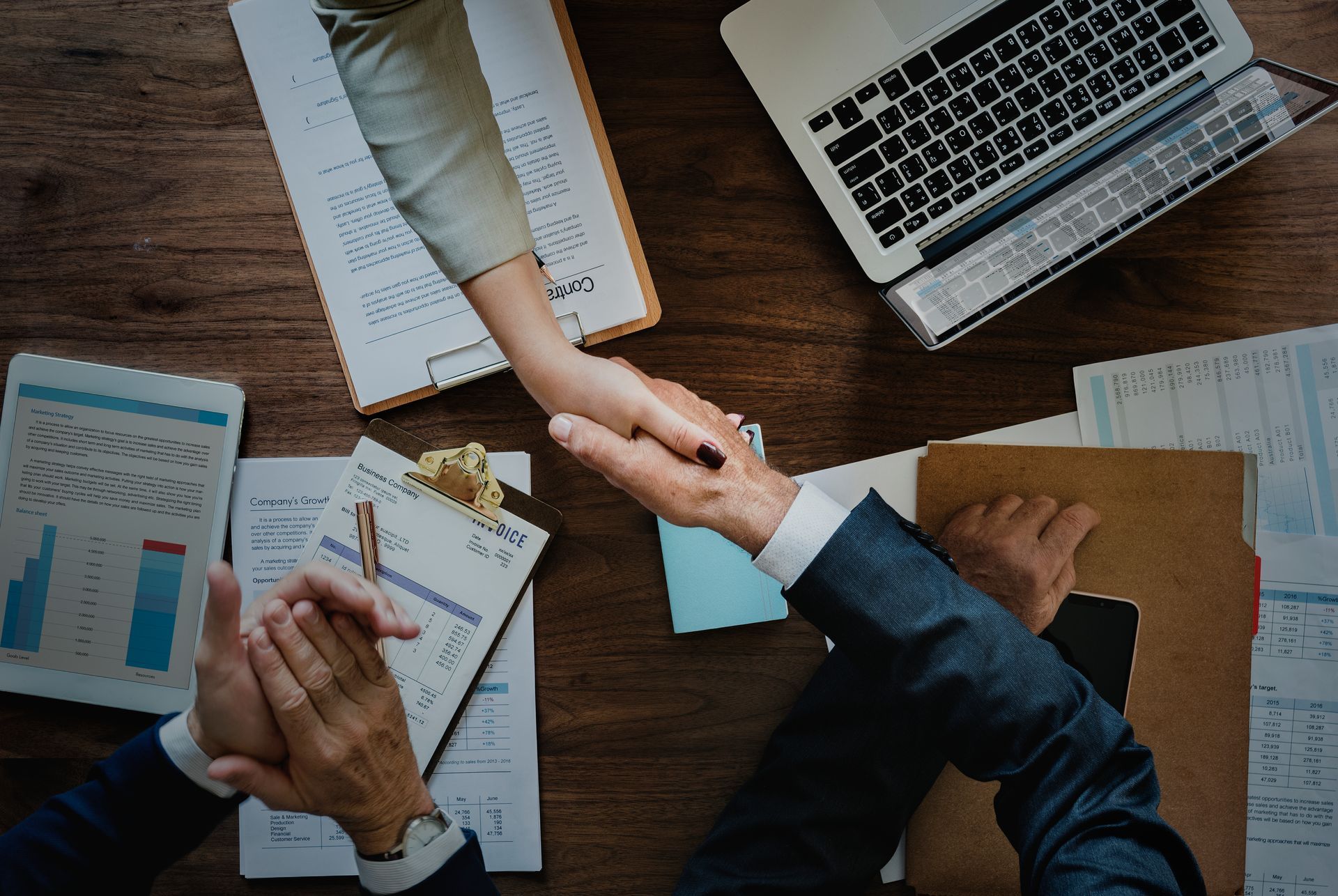 Quais os Impostos Envolvidos na Transferência de Empresa? Quais os Impostos Envolvidos na Transferência de Empresa?