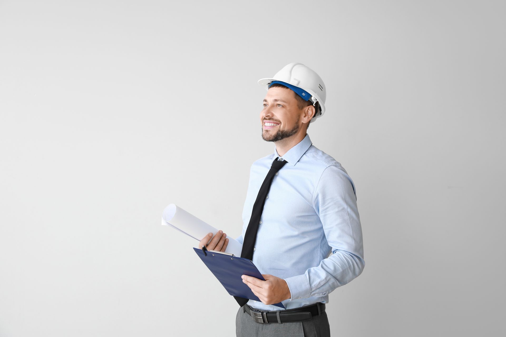 Como abrir empresa para engenheiro e pagar menos tributos?
