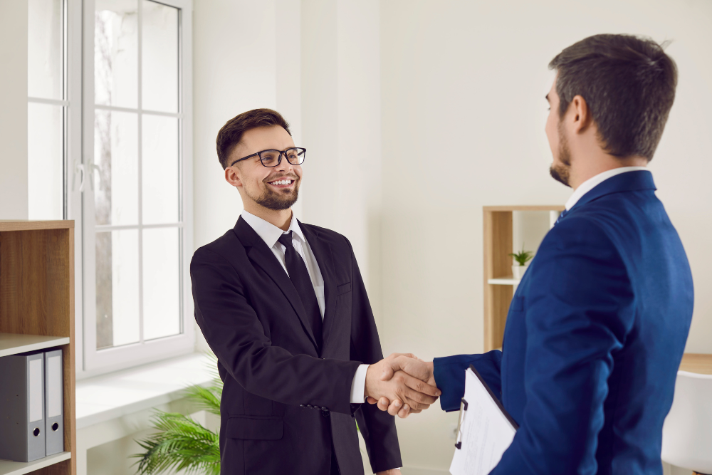 contabilidade para corretor de seguros