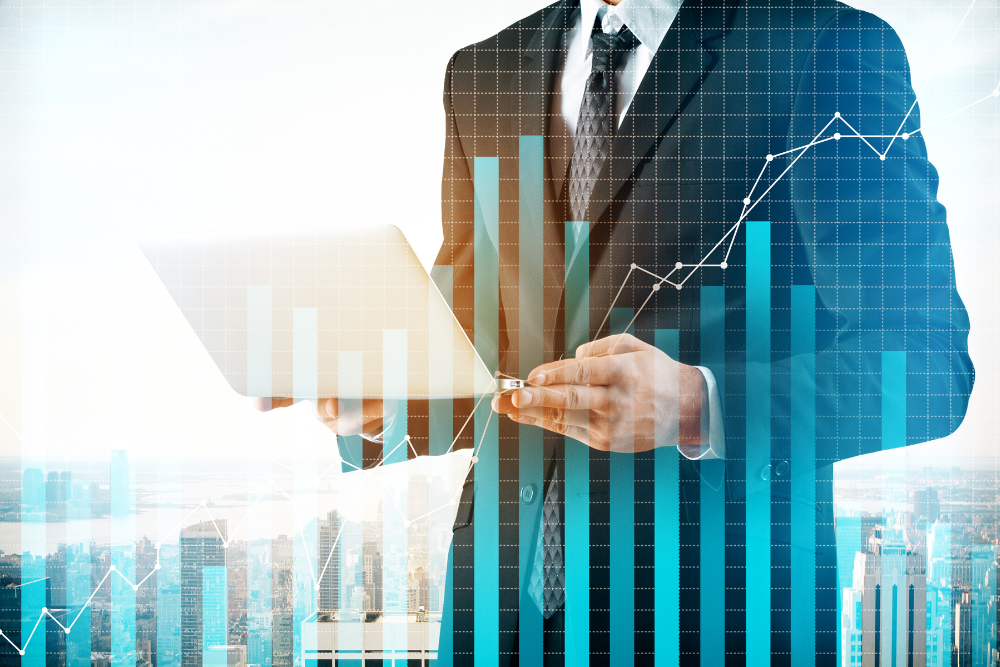 contabilidade para empresas de tecnologia