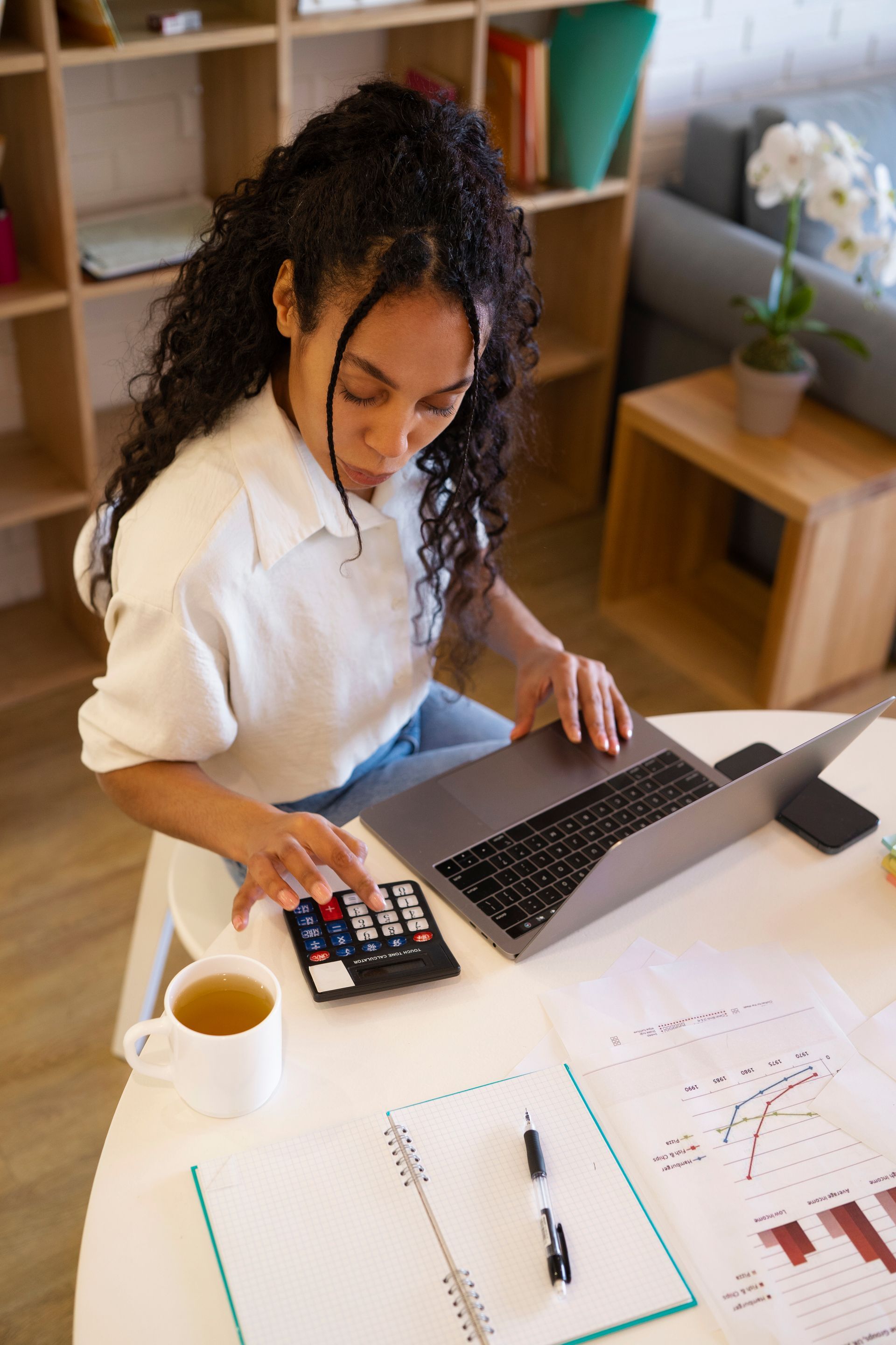 O que é outsourcing contábil O que é outsourcing contábil