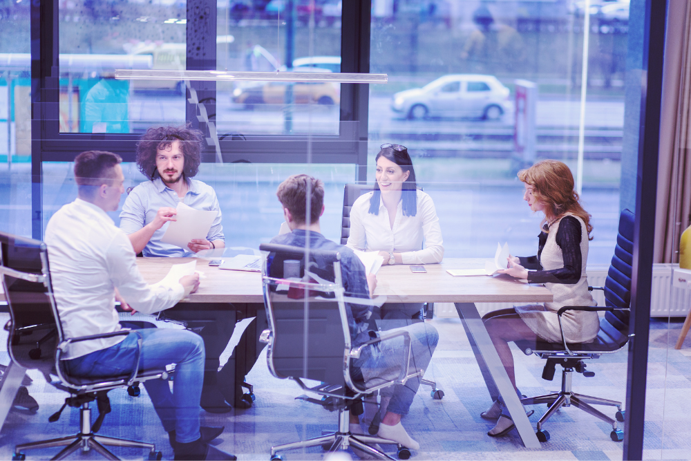 imposto para startup