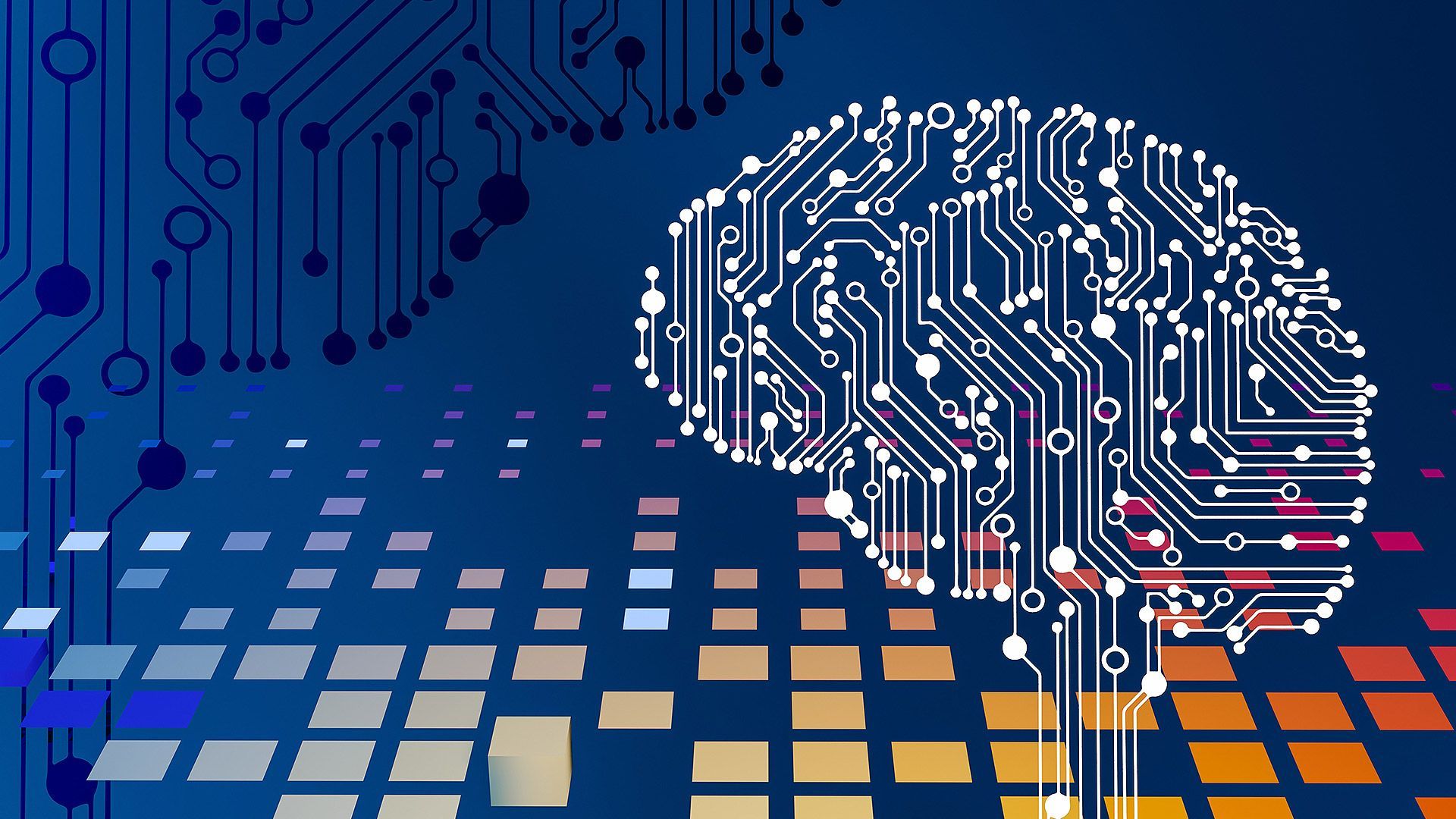 Inteligência Artificial na Contabilidade