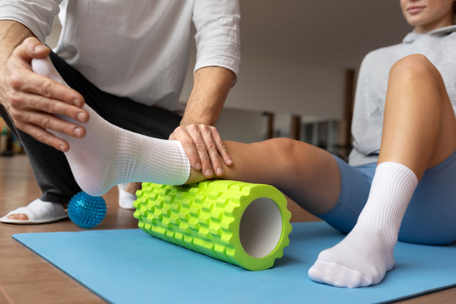 Como escolher o melhor regime tributario para sua clinica de fisioterapia Como escolher o melhor regime tributario para sua clinica de fisioterapia