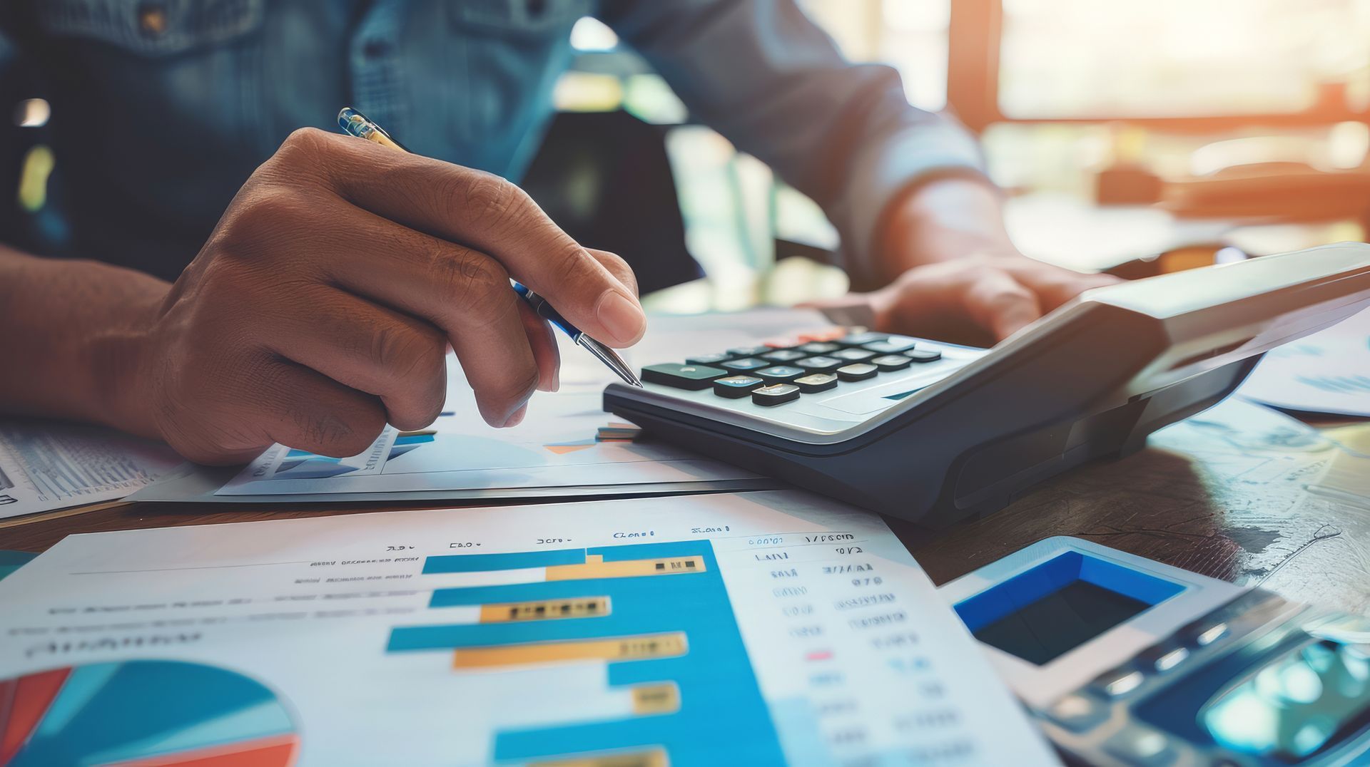 Qual o Melhor Regime Tributário para Pequenas Empresas Qual o Melhor Regime Tributário para Pequenas Empresas