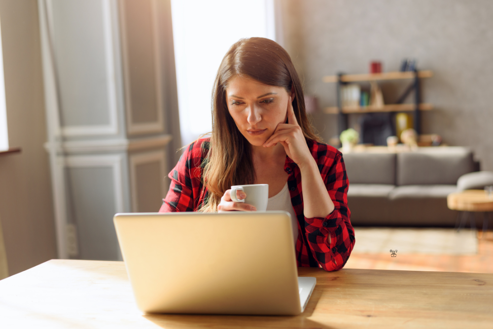 trabalhar em casa para empresas estrageiras
