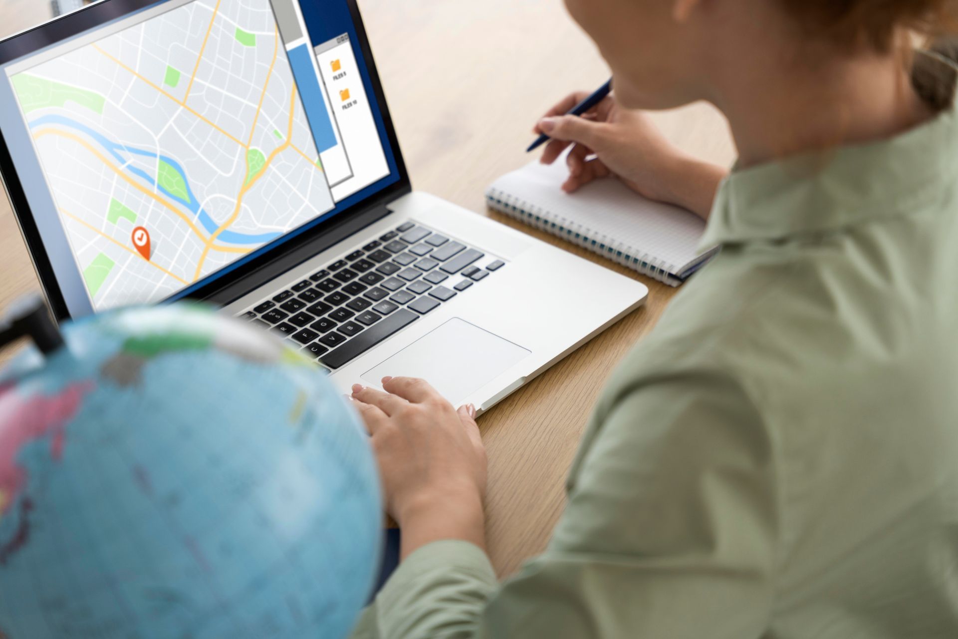 Como Transferir uma Empresa para Outro Estado Como Transferir uma Empresa para Outro Estado