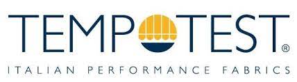 Tempotest - Logo