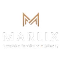 MARLIX bespoke furniture + joinery