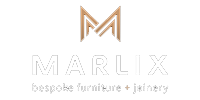 Beautiful Joinery & Custom Furniture in Wollongong Beautiful Joinery & Custom Furniture in Wollongong