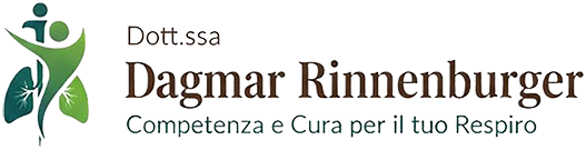 RINNENBURGER DOTT.SSA DAGMAR-LOGO