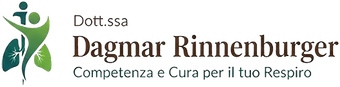 RINNENBURGER DOTT.SSA DAGMAR-LOGO