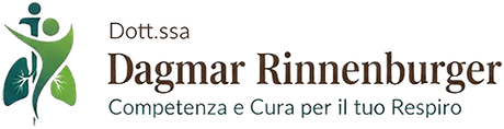 RINNENBURGER DOTT.SSA DAGMAR-LOGO