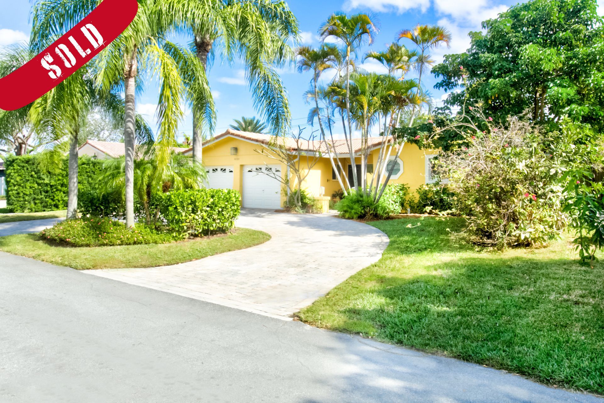 Regina Walker Realtor Imperial Point Ft. Lauderdale Real Estate
