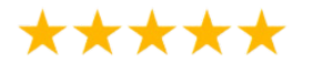 5 Stars 5 Stars