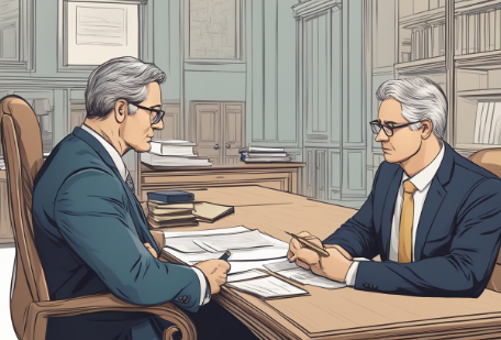 Personal Injury Law Personal Injury Law