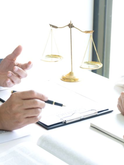 Snellville Lawyer Snellville Lawyer