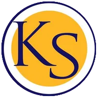 Koo & Sobotta Law Firm Logo Koo & Sobotta Law Firm Logo