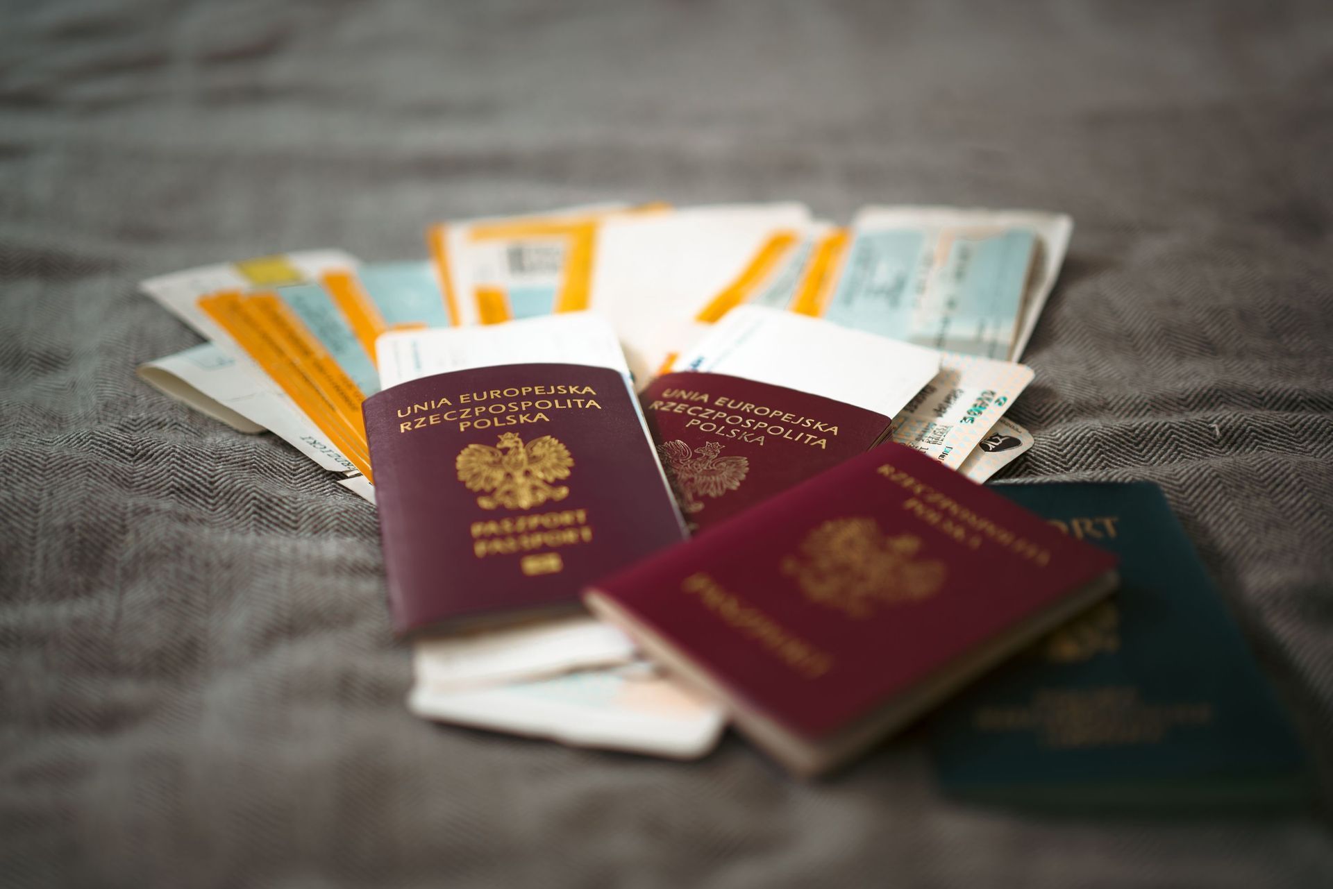 Immigration Law Cost in GA