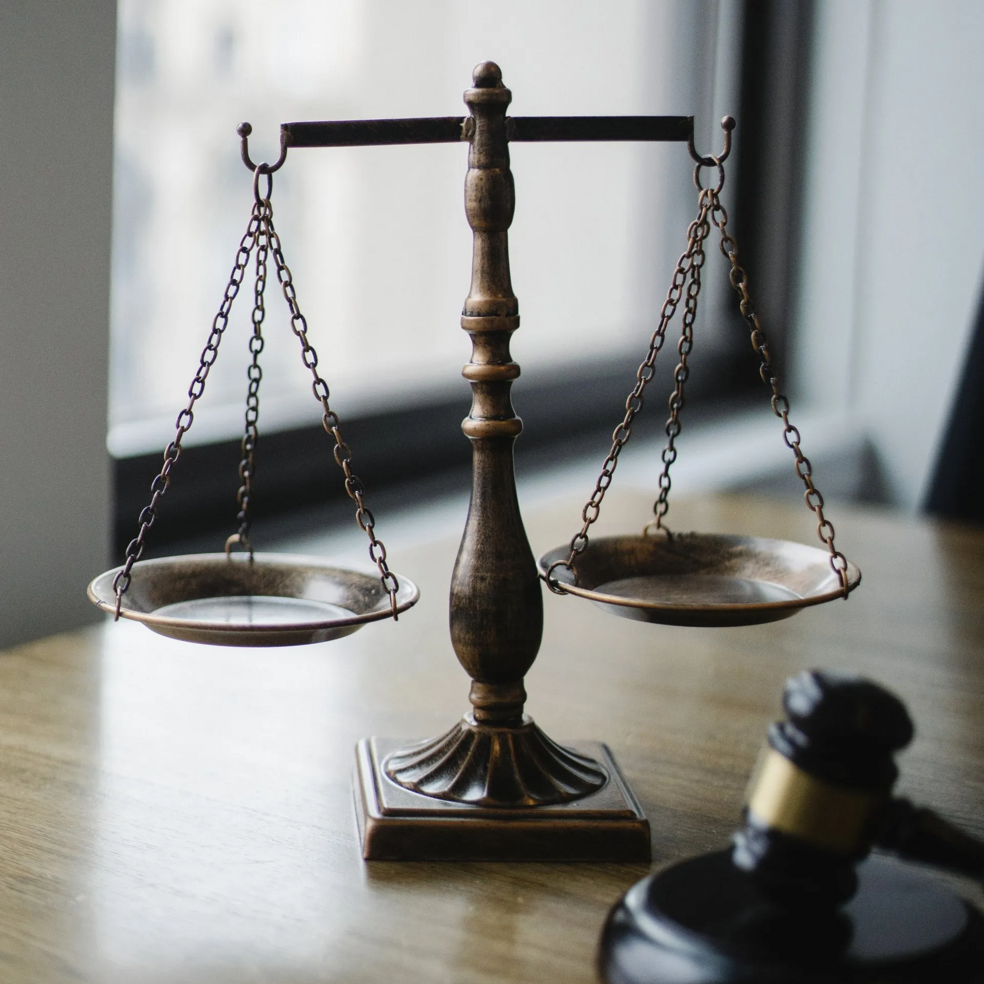 Alpharetta Lawyer Alpharetta Lawyer