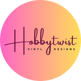 Logo: 