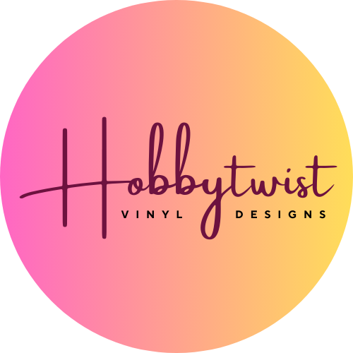 Logo: 