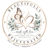 Online and distant healing sessions to support emotional balance and well-being.