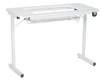 Sewing Tables - Lincoln, NE - Sew Creative