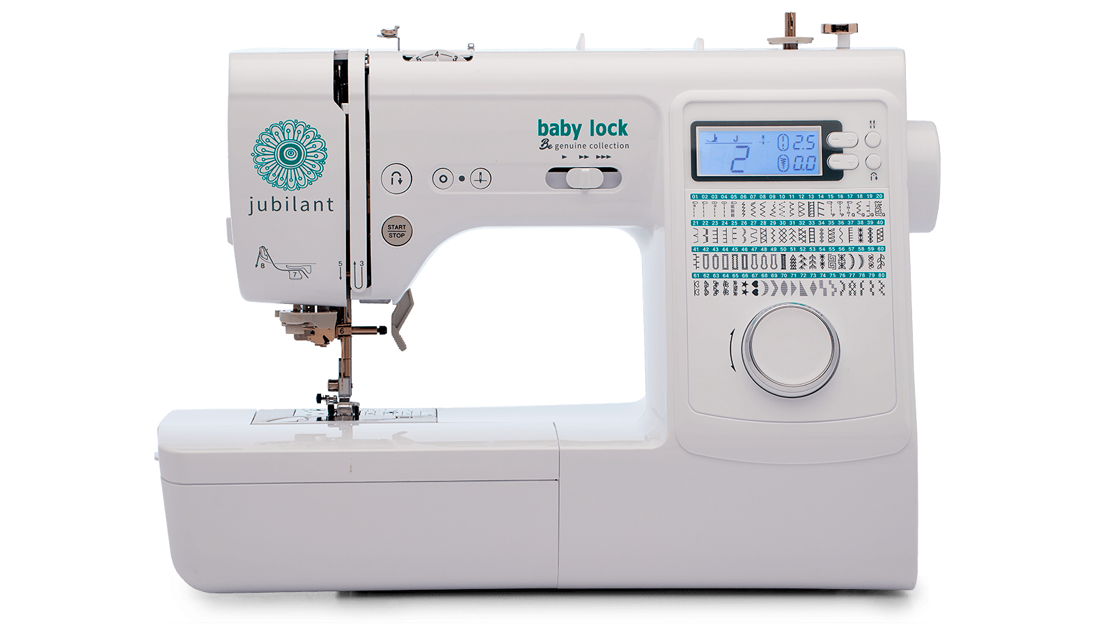 Baby Lock Jubilant - Lincoln, NE - Sew Creative Baby Lock Jubilant - Lincoln, NE - Sew Creative