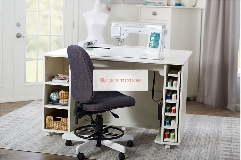 Koala Sewing Machine Cabinet - Lincoln, NE - Sew Creative
