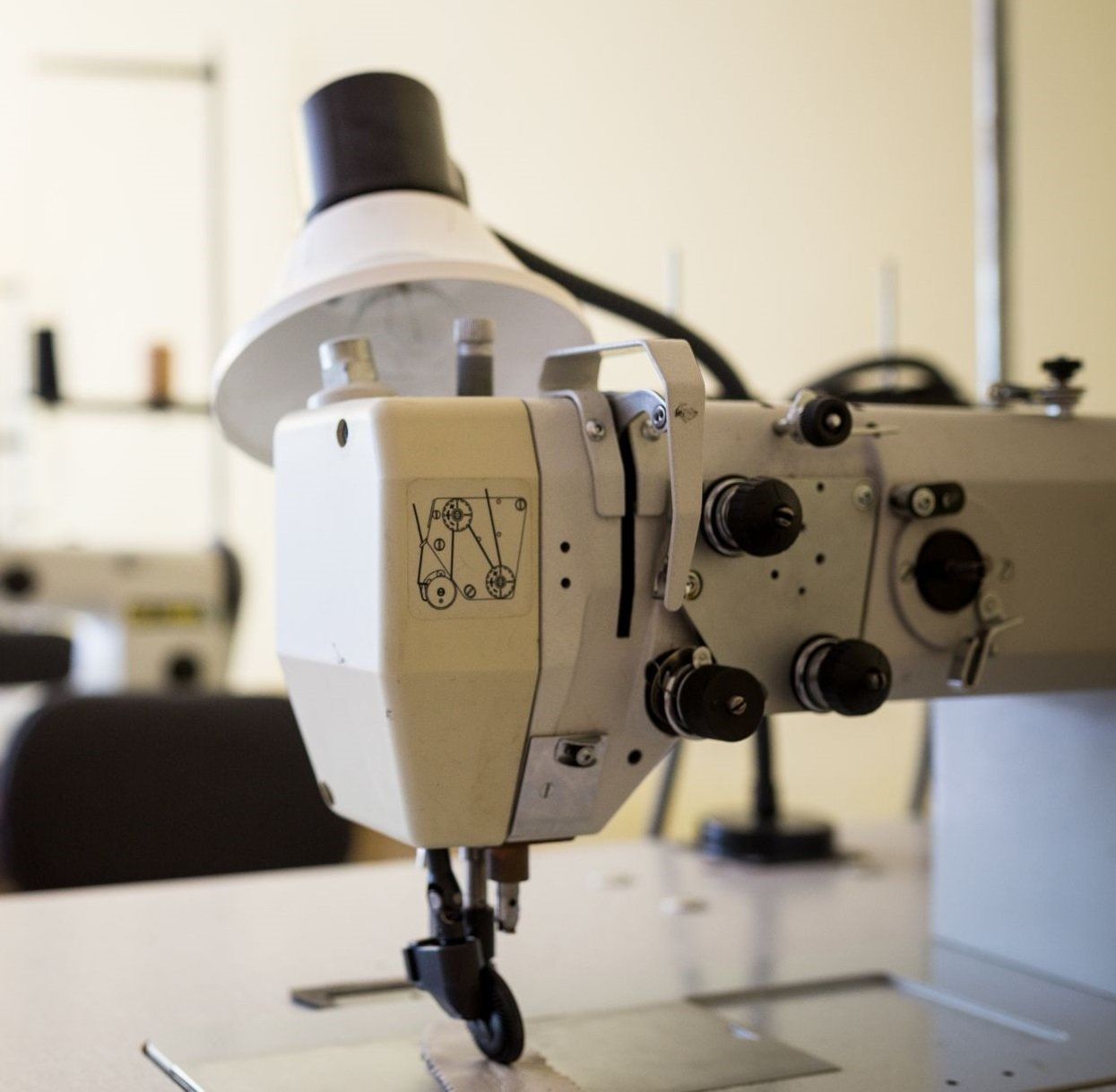 Sewing Machine Functions - Lincoln, NE - Sew Creative Sewing Machine Functions - Lincoln, NE - Sew Creative