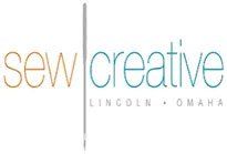 Sew Creative