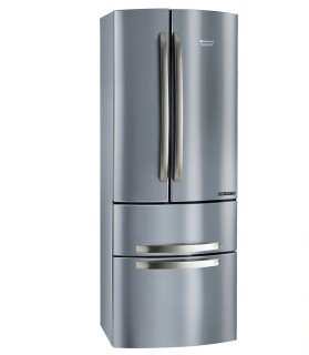 FRIGO