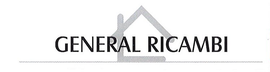 General Ricambi logo