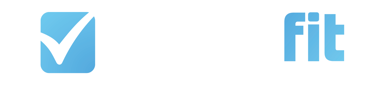 RobbyFit