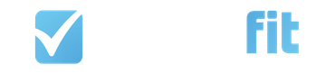 RobbyFit