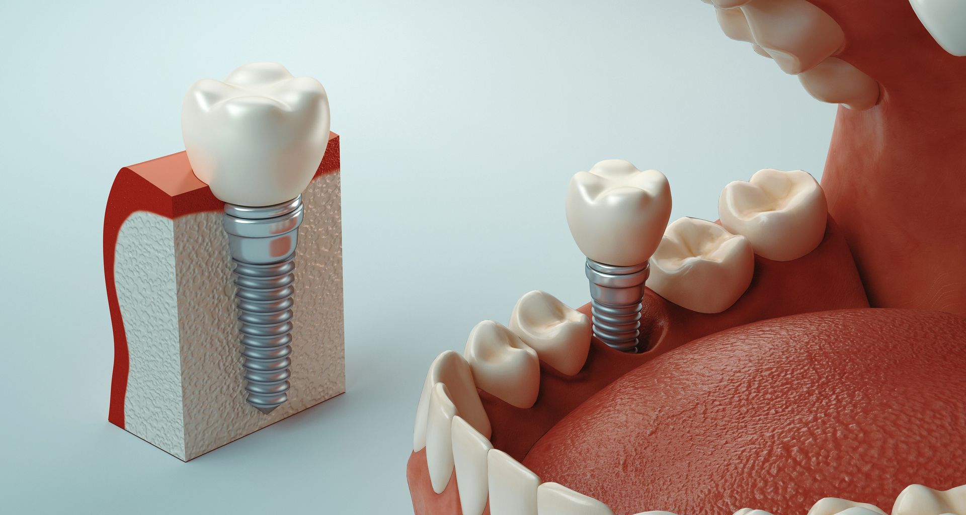 studio dentistico corsi