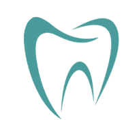 ICONA LOGO