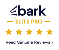 Bark Elite Pro logo