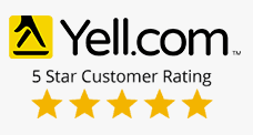Yell logo