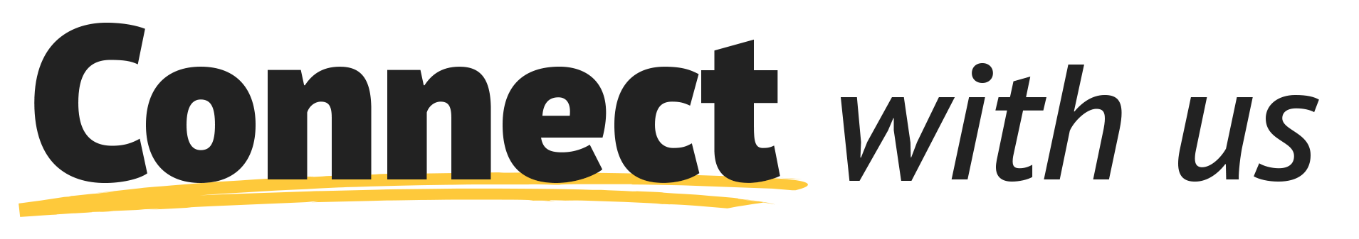 The text